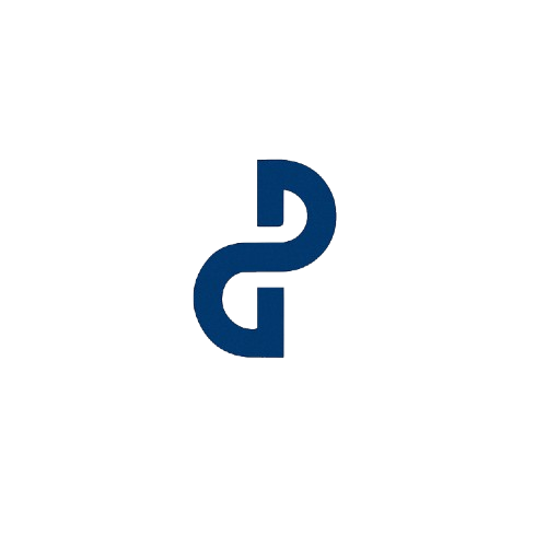 Digiplus Logo